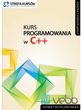 Kurs Programowanie w C++ Kurs Programowanie w C++