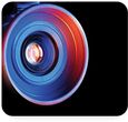 Kurs Sony Vegas Pro 11 Kurs Sony Vegas Pro 11