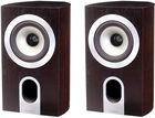 Tannoy Revolution Signature Dc4T