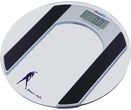 Łucznik BS-1008