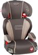 Graco Logico L 15-36 kg