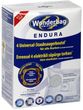 Rowenta WB484701