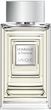 Lalique Hommage a L Homme Woda toaletowa 50 ml