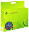 tonerdodrukarki.pl  alternatywny do HP 301 XL kolorowy - deskjet 1050, 2050, 3000, 2050A, 3050A  (CH564EE)