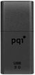 PQI 16GB Mini I-Stick U819V szary (681V-016GR2001)