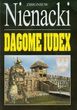 Dagome iudex - zbigniew Nienacki