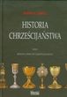 Historia chrześcijaństwa tom 5 - Carroll Warren H.