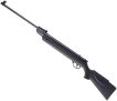 'HATSAN' 90 STG 5,5mm