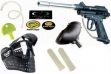 zestaw paintballowy Brass Eagle Marauder 2