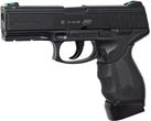 Pistolet ASG CO2 Sport 106 (15524)