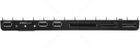 SPEED-LINK SL-4426-SBK SPEED-LINK SL-4426-SBK