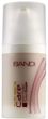 BanDi ANTIAGING CARE Krem Tonujący 30 ml