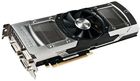 Gigabyte GeForce GTX690 4GB (GV-N690D5-4GD-B)