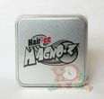 Fish Toys Magno-Z - Figurki Magnetyczne Puszka Czerwona Pf0025