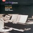Stan Kenton Orchestra, Frank Rosolino Quartet - Jazz Scene USA [DVD]
