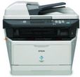 Epson AcuLaser MX20DN (C11CA95001)