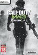 Call of Duty Modern Warfer 3 Collection 1 (Gra PC)