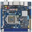 INTEL BOXDH77DF (BOXDH77DF 918156)