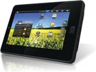 Apollo QUICKI-701-B