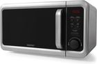 ZELMER MW 3060E
