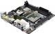 ASRock z77E-ITX (z77) DDR3, GbLAN, WIFI 802.11n, mITX