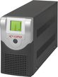Fideltronik zasilacz UPS LUPUS 1000 (L1000)