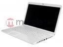 Toshiba Satellite C870-11K 17,3