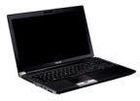Toshiba Tecra R850-1EM 15,6