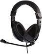 Tracer Shaggy TRS-216M z mikrofonem (TRASLU22056)