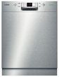 Bosch SMU 58 N 55 EU