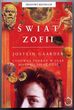 świat zofii. Cudowna podróż w głąb historii filozofii - Jostein Gaarder