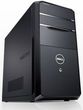 Dell V470 (51577453)