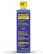 BARBICIDE Koncentrat mały 480ml