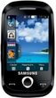 Samsung C3650