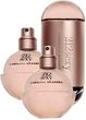 Carolina Herrera 212 Sexy Woda Perfumowana 50 ml TESTER