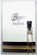Flora By Gucci Woda Toaletowa 2 ml TESTER