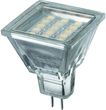 Paulmann Żarówka LED Reflektor Quadro 1,5W GU5,3 28137
