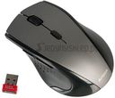 A4 Tech G7-740NX