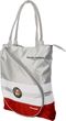 Babolat Tote Bag French Open 752020-120