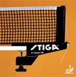 Stiga Cliper Vm (Ittf) Stiga Cliper Vm (Ittf)