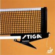 Stiga Evolution Clip (Ittf) Stiga Evolution Clip (Ittf)