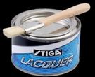 Stiga Lacquer Lakier,125 Ml