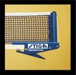 Stiga Premium Clip (Ittf) Stiga Premium Clip (Ittf)