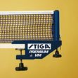 Stiga Premium Vm (Ittf) Stiga Premium Vm (Ittf)