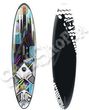 Tabou Rocket Ltd 2012