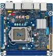 Intel BLKDH77DF