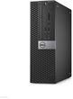 DELL OptiPlex 790 USFF (51564256)