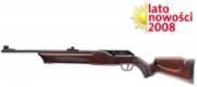 UMAREX AirMagnum HUNTER 4,5mm