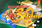 Trefl Kalejdoskop 30 gier