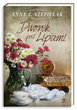 DWOREK POD LIPAMI